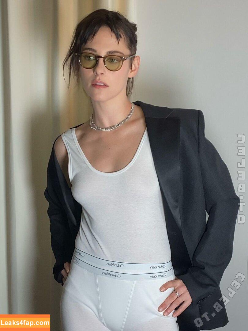 Kristen Stewart / kristenstewart / kristenstewartx leaked photo photo #1776