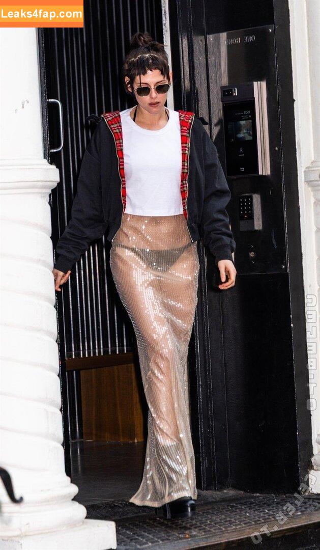 Kristen Stewart / kristenstewartsu / kristenstewartx leaked photo photo #1779