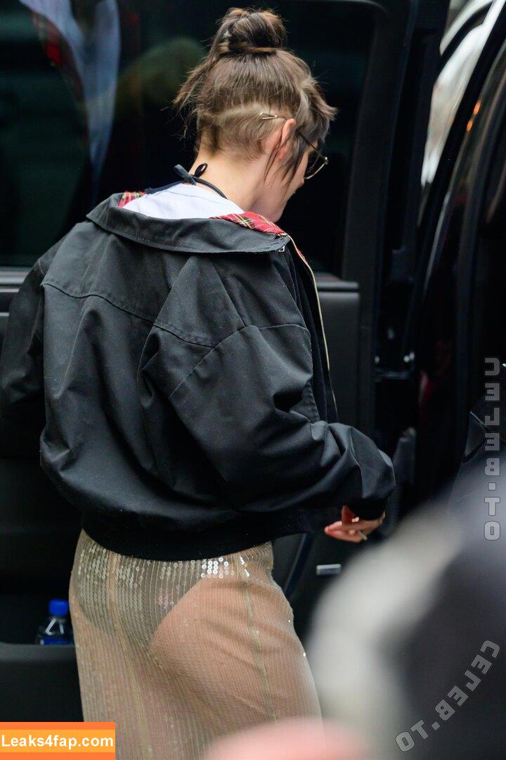 Kristen Stewart / kristenstewartsu / kristenstewartx leaked photo photo #1787