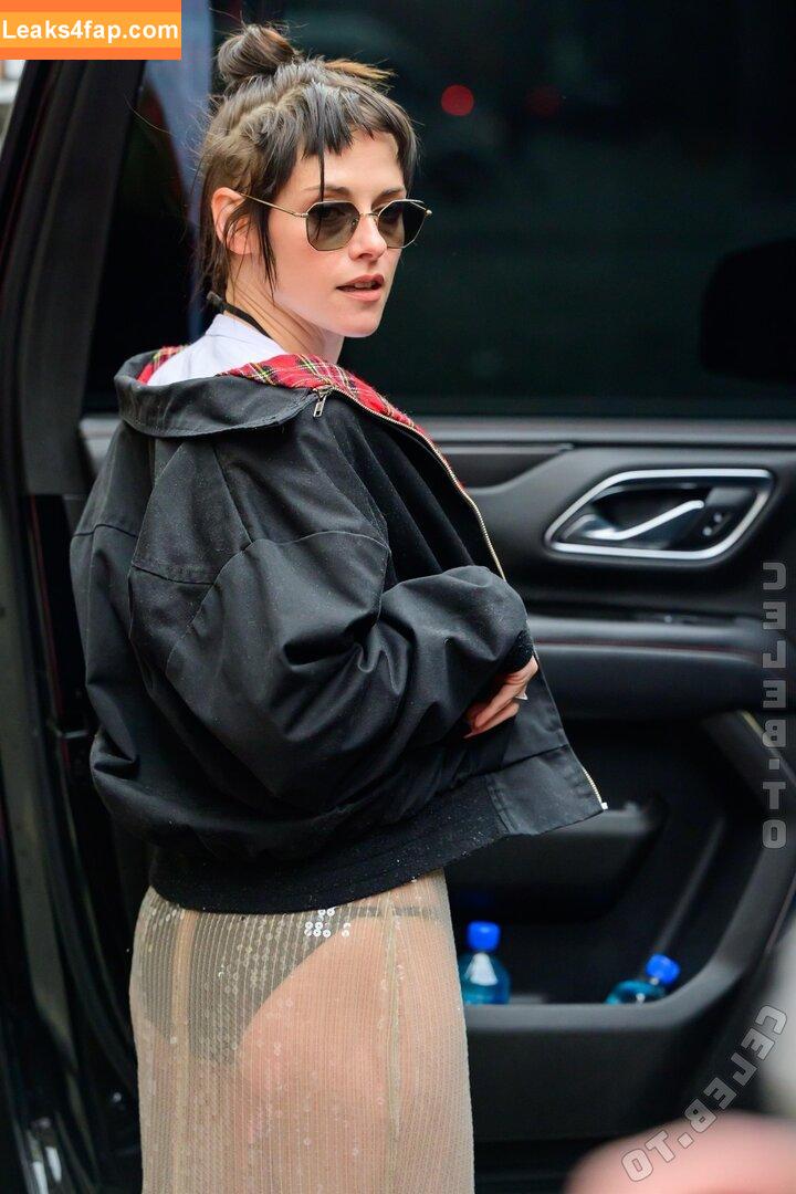 Kristen Stewart / kristenstewartsu / kristenstewartx leaked photo photo #1788