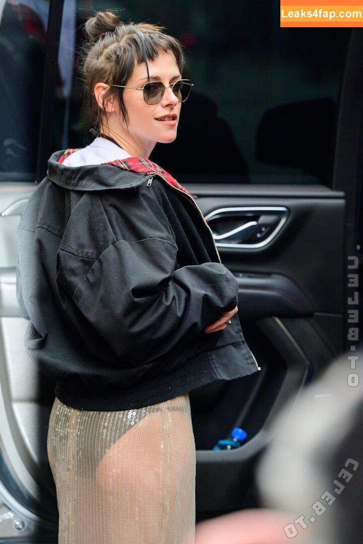 Kristen Stewart / kristenstewartsu / kristenstewartx leaked photo photo #1791