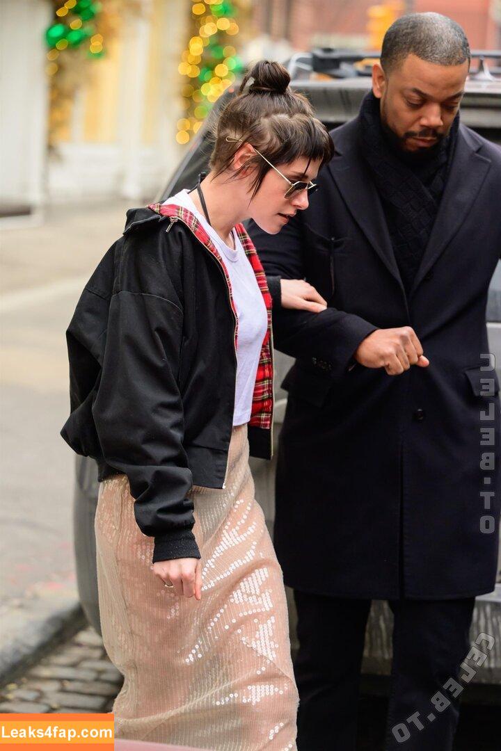 Kristen Stewart / kristenstewartsu / kristenstewartx leaked photo photo #1794