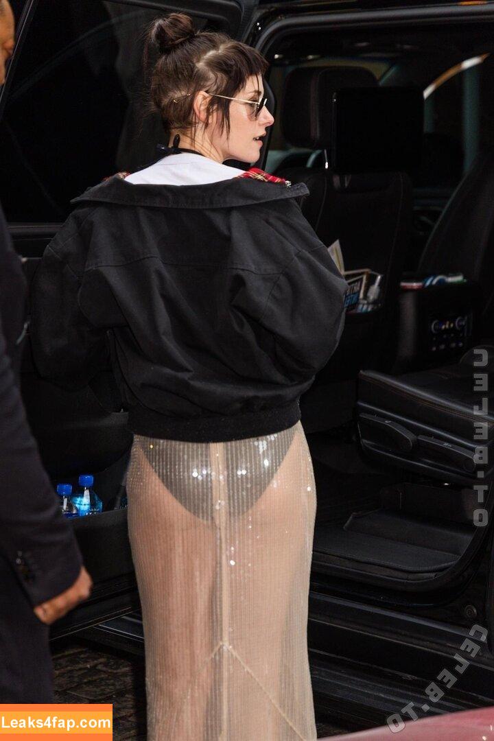 Kristen Stewart / kristenstewartsu / kristenstewartx leaked photo photo #1797