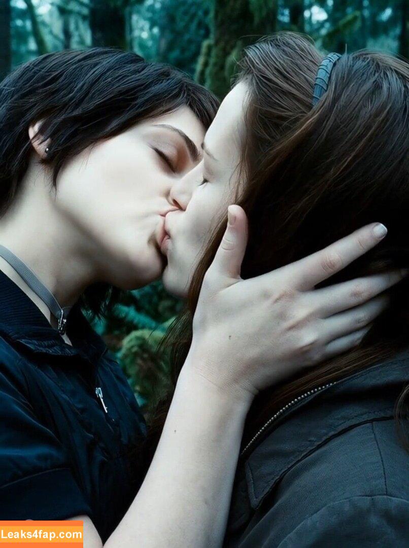 Kristen Stewart / kristenstewartsu / kristenstewartx leaked photo photo #1800