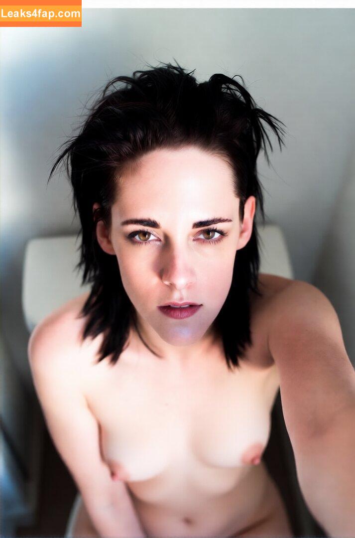 Kristen Stewart / kristenstewartsu / kristenstewartx leaked photo photo #1807