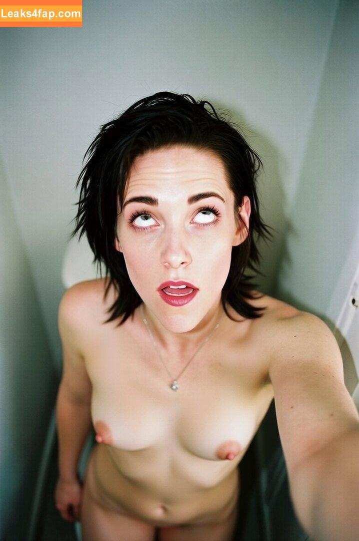 Kristen Stewart / kristenstewartsu / kristenstewartx leaked photo photo #1814