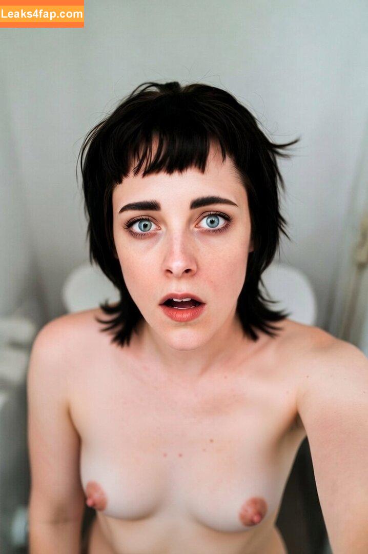Kristen Stewart / kristenstewartsu / kristenstewartx leaked photo photo #1815