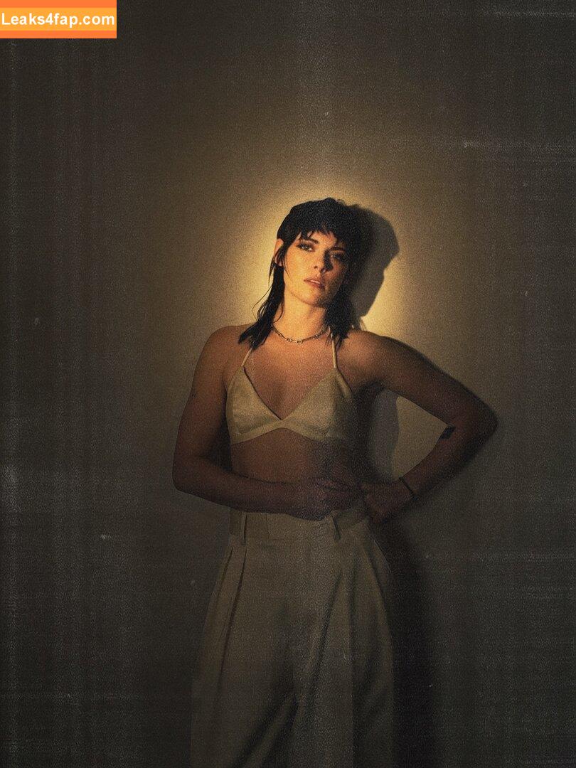 Kristen Stewart / kristenstewartx слитое фото фото #1817