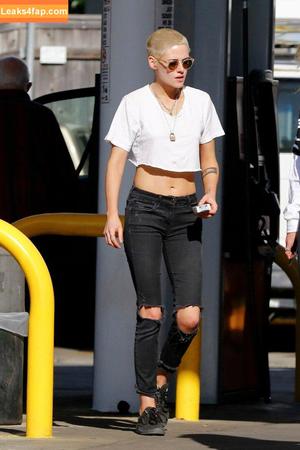 Kristen Stewart photo #1000