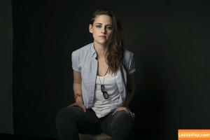 Kristen Stewart photo #1003