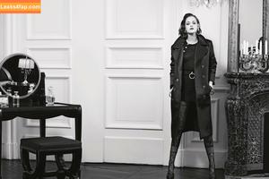Kristen Stewart photo #1009