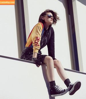 Kristen Stewart photo #1011
