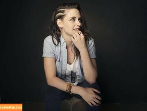 Kristen Stewart photo #1013