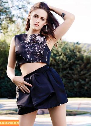Kristen Stewart photo #1016