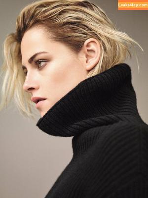 Kristen Stewart photo #1017