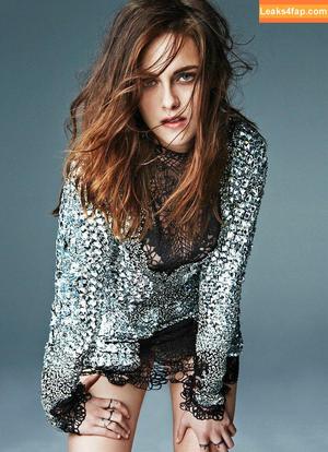 Kristen Stewart photo #1018