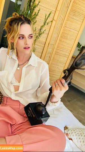 Kristen Stewart photo #1020