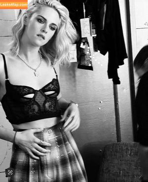 Kristen Stewart photo #1024