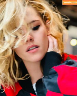 Kristen Stewart photo #1028