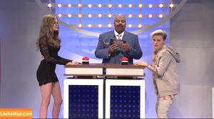 Kristen Stewart photo #1044