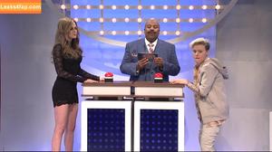 Kristen Stewart photo #1045