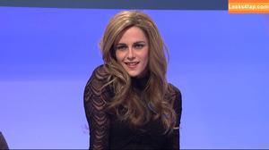 Kristen Stewart photo #1051