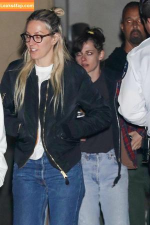Kristen Stewart photo #1066