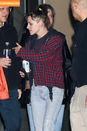 Kristen Stewart photo #1067