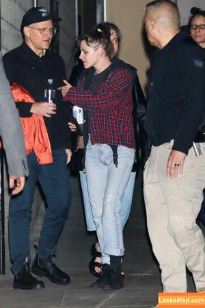 Kristen Stewart photo #1068