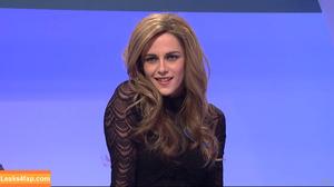 Kristen Stewart photo #1080