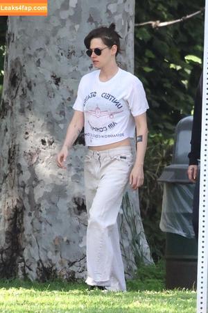 Kristen Stewart photo #1096