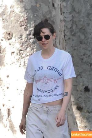 Kristen Stewart photo #1097