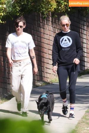 Kristen Stewart photo #1098