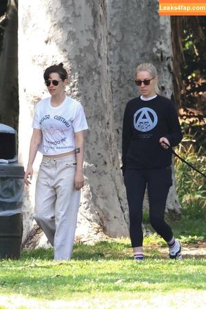 Kristen Stewart photo #1101