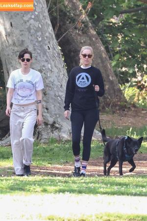 Kristen Stewart photo #1104