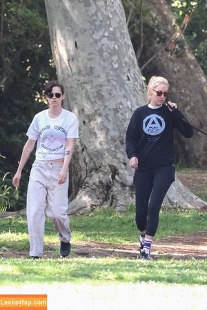 Kristen Stewart photo #1105