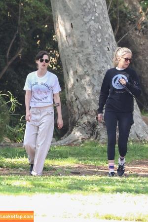 Kristen Stewart photo #1106