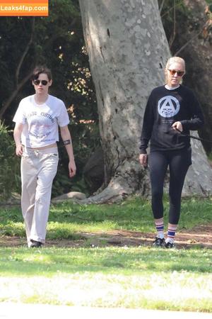Kristen Stewart photo #1107
