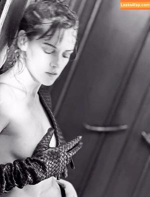 Kristen Stewart photo #1109