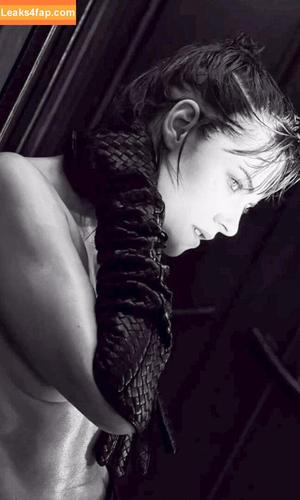 Kristen Stewart photo #1110