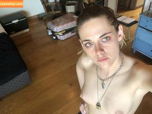 Kristen Stewart photo #1119