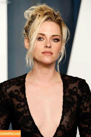 Kristen Stewart photo #1122