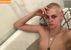 Kristen Stewart photo #1134