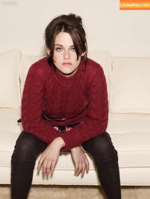 Kristen Stewart photo #1163