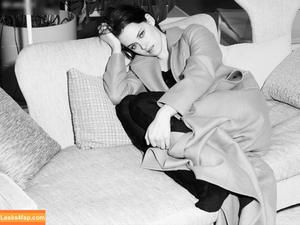 Kristen Stewart photo #1164
