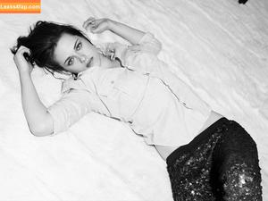 Kristen Stewart photo #1165