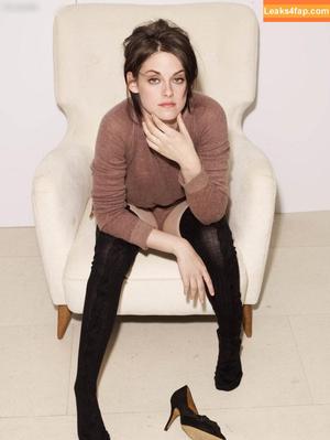 Kristen Stewart photo #1175