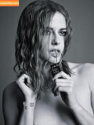 Kristen Stewart photo #1178