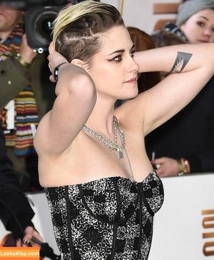 Kristen Stewart photo #1181