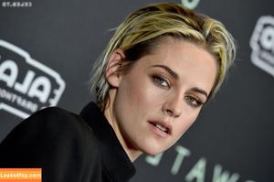 Kristen Stewart photo #1182